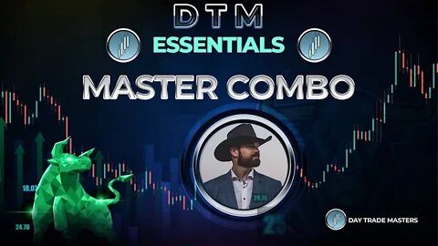 No courses on Wallets & DEFI??? - DTM ESSENTIALS