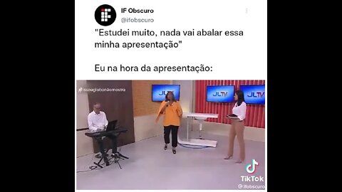 Cantora Afinada da muléstia