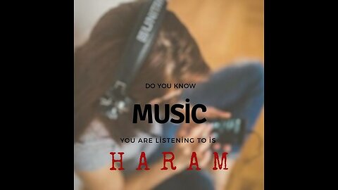 HARAM_-_Official_Music_(Official_Music_Video)(720p).mp4