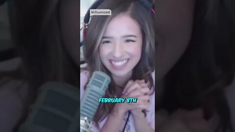 Is Pokimane Leaving Twitch?