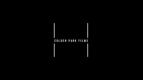 Story Time - A Colden Park Films Exclusive Short Film