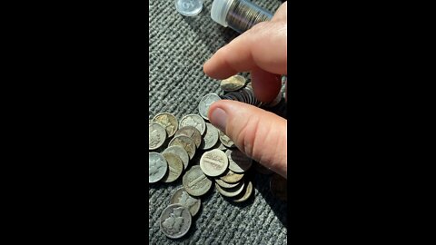 ****constitutional “Junk” Silver quarters