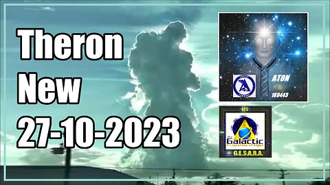 New 27-10-2023 TM10202023. Theron.