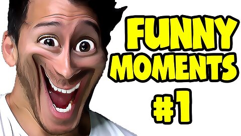 TRY NOT TO LAUGH 😆 Best Funny Videos Compilation