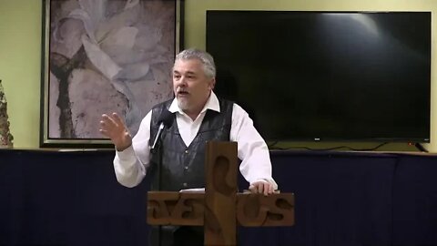 Revival Fire Holiness by Dr Michael H Yeager