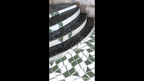 tiles design/granite design/tiles work/tiles work design/granite work