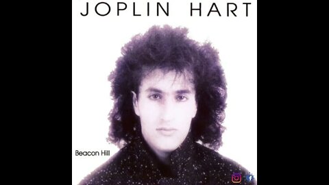 Joplin Hart – Beacon Hill