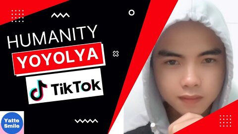 قمة الانسانية اجمل المواقف الانسانيه tiktok تيكتوك / Random Acts of Kindness @yoyolya