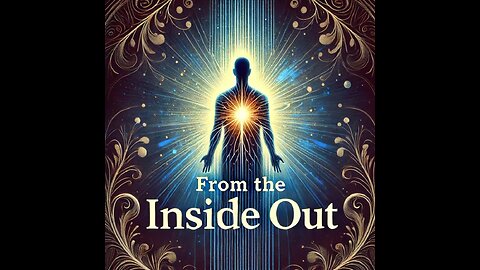 Inside Out