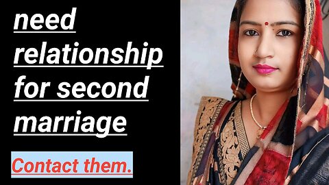 marriage profile| girls marriage profile| girls profile for dating| New profile|