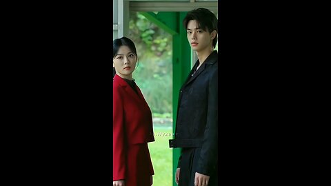 powerfull_couple_🔥_#mydemon_#edit_#kimyoojung_#songkang(720p)