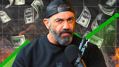 4 Millionaire Skills I Wish I Knew at 18 | The Bedros Keuilian Show E025