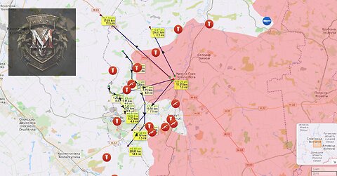 Bakhmut aftermath. Mobilization. Ukraine. Military Summary And Analysis 2023.03.17