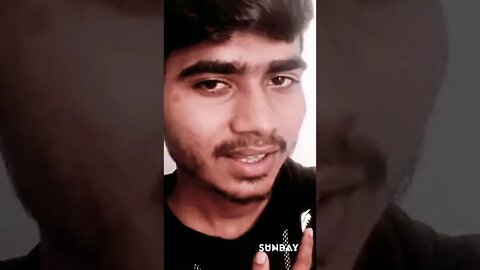 #short Jannat Jubair Instagram Reel | Jannat Jubair Tik Tok | Jannat Jubair Video/#yt #rahuljain