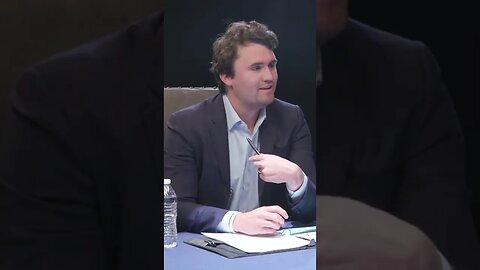 Charlie Kirk, “If I Go to China I Will Get Arrested” | TurningPointUSA