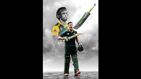 #Ab de villiers fastest 100_ #Ab devilliers greatest innings_ #Ab de villiers stylish shots