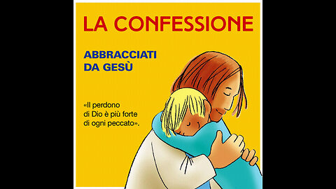 #“ANCHE L'ATEO GIANFRANCO BERTOLI SAPEVA BENE COME COMINCIANO E FINISCONO CERTE STORIE... #MA QUALCUNO CI ASPETTA SEMPRE PER RICOMINCIARE!!”😇💖🙏