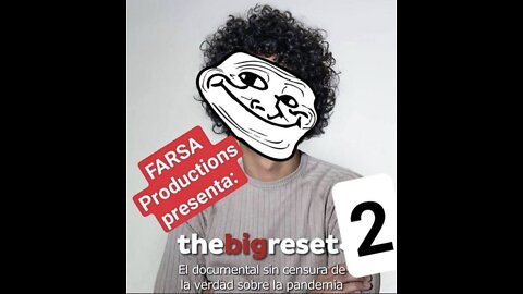 THE BIG FARSA MOVIE