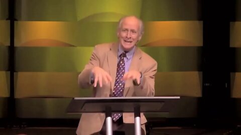 How to Know the Will of God by John Piper