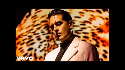 G-Eazy & Post Malone - Wild Love (Official Audio)