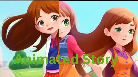 Animated Best Story #9 #cartoonmovies #cartoonenglish #cartoonsepisodes #animatedCartoon