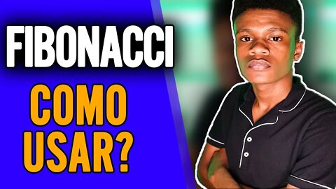 Fibonacci Como Utilizar Forex 2020