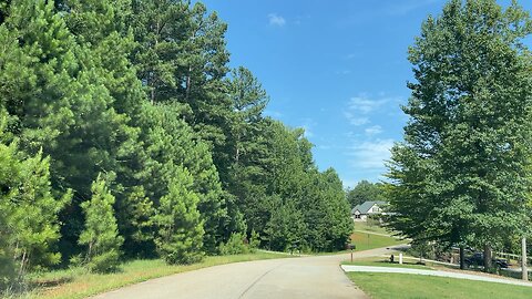 Traveling Cove spring Georgia USA ‏سفر كر رہا ہوں ￼