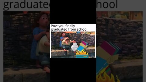 Funny School Memes | Daily Memes Compilation | Relatable Memes #Shorts #Memes