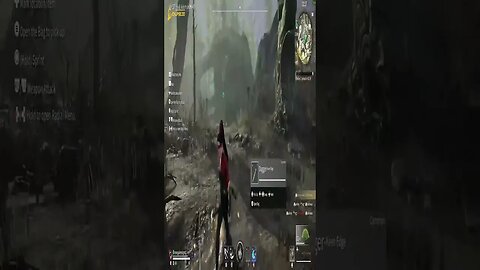 Naraka Bladepoint Stream Clip 11