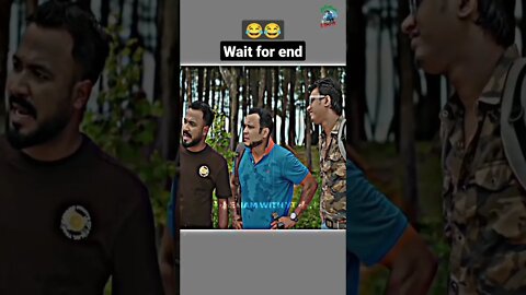 bachelor point season 4 | new episode 72 | bangla natok funny scene | #shorts #bachelor #funny_scene