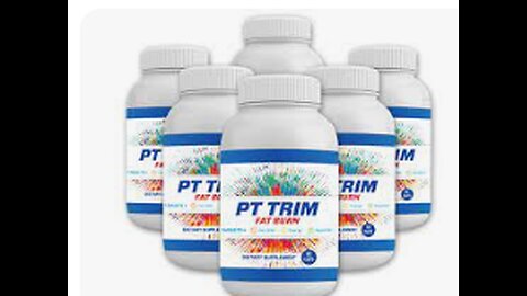 PT Trim™ https://cutt.ly/hwqh3ccU