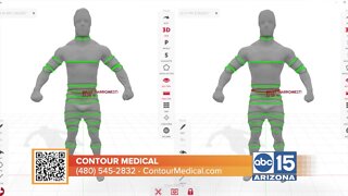 Contour Medical can help you get your summer body ready