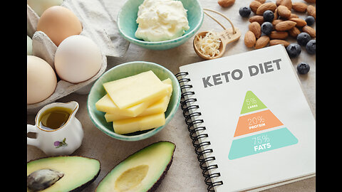 Ketogenic Technique on How to Reach Your Ideal Weight