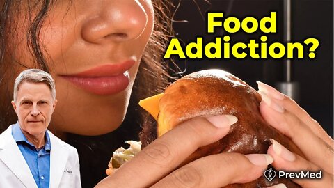 Bright Line Eating: Addictions Science Applied to Food