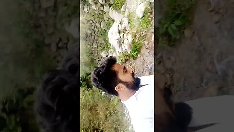 My First Vlog In Abbottabad || Nomy Roy