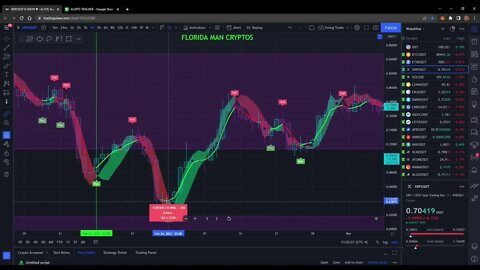 XRP FREE MONEY JUST TAKE IT!