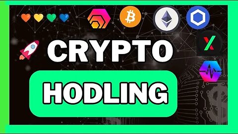 🟢 CPI data cools down ➡️ Bitcoin $30k ➡️ DXY Crashing!