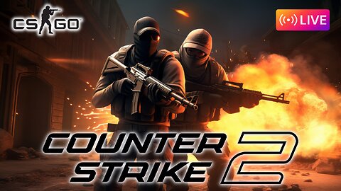 FACIT Counter Strike 2