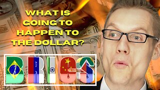 Clay Clark | Banks Can Bail-In & Seize Your Money - Dodd Frank Act | Is Programmable CENTRAL BANK DIGITAL CURRENCY the MARK OF THE BEAST?