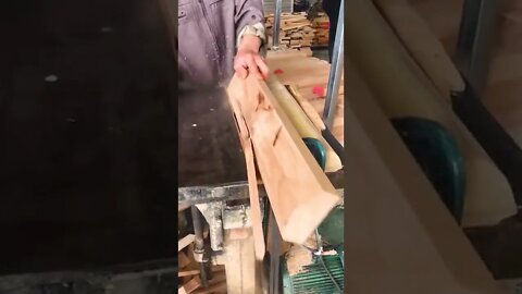 WOODWORKING TIPS #Ideas #Shorts