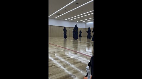 Chiba Jigeiko 03