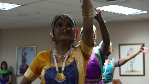 SOUTH AFRICA- Durban- Pravasi Bharatiya Divas 2019 celebration (Video) (FiN)