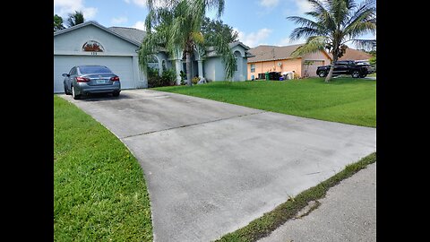 135 SW Majestic Ter, Port Saint Lucie, FL 34984