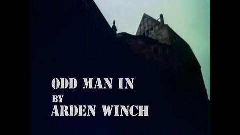 Colditz.S2E03.Odd Man In