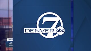 Foster parents needed in Colorado