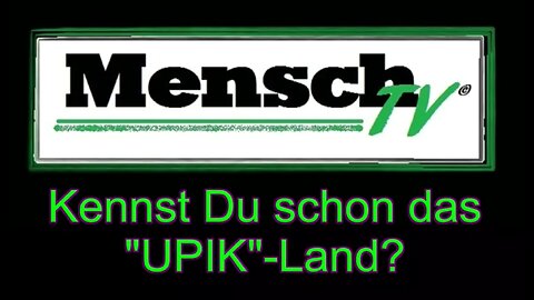 Wer ist die BRD? Ein Staat? Eine Firma?