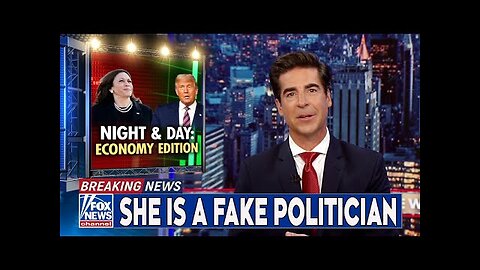 Jesse Watters Primetime 9⧸25⧸24 FULL END SHOW HD ｜ BREAKING FOX NEWS September 25, 2024