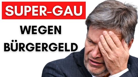 Brisant: Massive Kündigungen bei Firmen wegen Bürgergeld!@Alexander Raue🙈