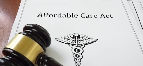 The Affordable Care Act takes center stage tomorrow