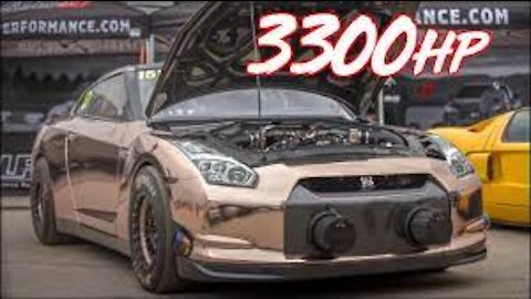 CAR COMPILATION 2021 DRIFT, DRAG RACING, HIGH SPEED CARS